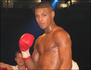 kell_brook