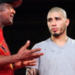 Cotto media day4