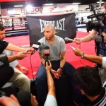 Cotto media day8