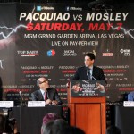 Pacquiao_Mosley NY PC b1