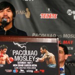 Pacquiao_Mosley2