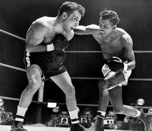 robinson-vs-lamotta-st-valentines-day-ma