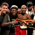 MayweatherCotto_Hoganphotos