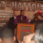 alvarez hatton post-fight presser (1)