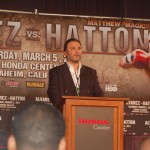 alvarez hatton post-fight presser (16)