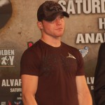 alvarez hatton post-fight presser (18)