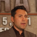 alvarez hatton post-fight presser (23)