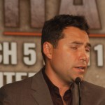 alvarez hatton post-fight presser (26)