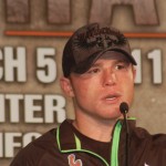 alvarez hatton post-fight presser (28)