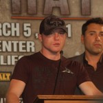 alvarez hatton post-fight presser (33)