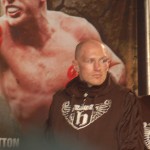 alvarez hatton post-fight presser (35)