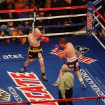 alvarez hatton results (2)