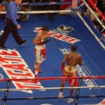 broner – ponce de leon (1)