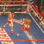 broner – ponce de leon (2)