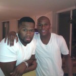 mayweather and 50 cent5