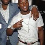 mayweather and 50 cent6