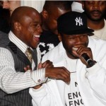 mayweather and 50 cent7