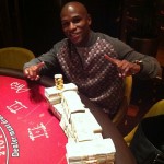 mayweather cash pile2