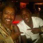 mayweather don king