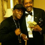 mayweather don king2