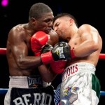 berto ortiz results3