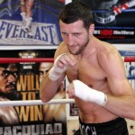 Froch NYC Workout (3)