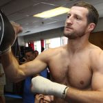 Froch NYC Workout (6)