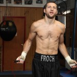 Froch NYC Workout (7)