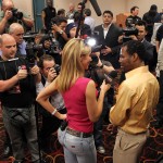 Pacquiao Mosley Final Presser (1)