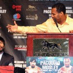 Pacquiao Mosley Final Presser (5)