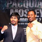 Pacquiao Mosley Final Presser (7)