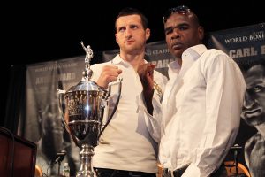 Super Six semifinals presser (4)