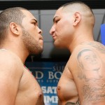 arreola aguilera weigh in 2