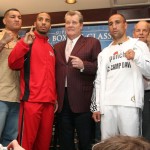 arreola at ward abraham final presser