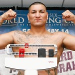 arreola weigh-in