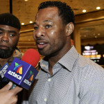 pacquiao-mosley arrivals3