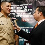 ward abraham final presser b7