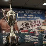 ward abraham weigh-in b