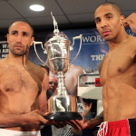 ward abraham weigh-in b6