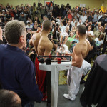 ward abraham weigh-in b7