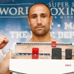 ward abraham weigh-in2