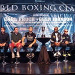 froch johnson presser 2