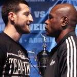 froch johnson presser 3