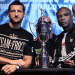 froch johnson presser 6