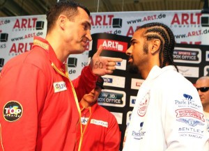 wlad haye presser4