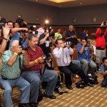 Rios Antillon Final Presser (2)