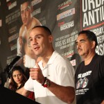 Rios Antillon Final Presser (4)