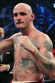 kelly pavlik