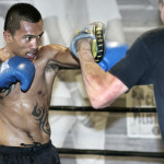 rios antillion workout pics5