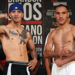 rios antillon weigh-in b (5)